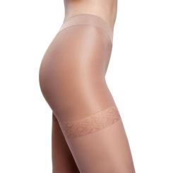 Колготы Instinct Slim 40 Den Natural - 3 Фото 2