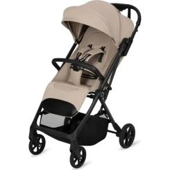 Коляска Lionelo Tansi Beige Sand Фото 1