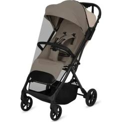 Коляска Lionelo Tansi Beige Sand Фото 7