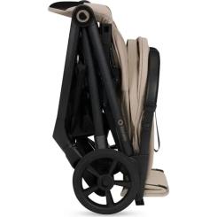 Коляска Lionelo Tansi Beige Sand Фото 8