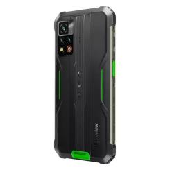 Мобильный телефон Blackview BV9200 8/256GB Rugged Green Фото 3