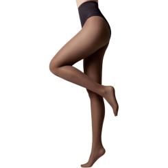 Колготы Pierre Cardin Toulon 40 Den Nero - 3 Фото 1