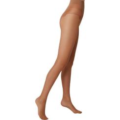 Колготы Pierre Cardin Troyes 40 Den Bronz - 4 Фото 1