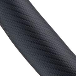 Чехол на руль VITOL L чорн Фото 2