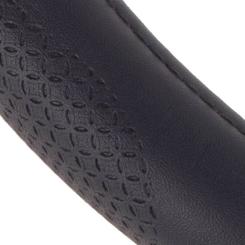 Чехол на руль VITOL L чорн Фото 2