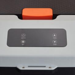 Автохолодильник VITOL 27 л. Фото 3