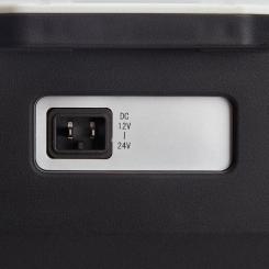 Автохолодильник VITOL 27 л. Фото 4