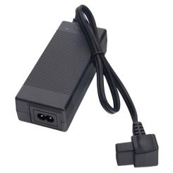 Автохолодильник VITOL 27 л. Фото 6