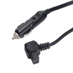 Автохолодильник VITOL 27 л. Фото 7