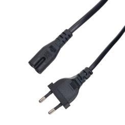 Автохолодильник VITOL 27 л. Фото 8