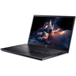 Ноутбук Acer Nitro V 15 ANV15-A31 Фото 2