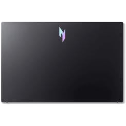 Ноутбук Acer Nitro V 15 ANV15-A31 Фото 5