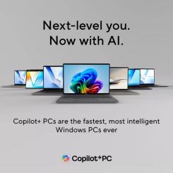 Ноутбук ASUS Vivobook 18 M1807GA-S8009 Фото 9