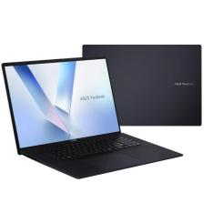 Ноутбук ASUS Vivobook 18 M1807GA-S8009 Фото 4