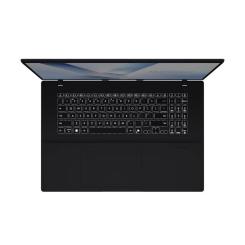 Ноутбук ASUS Vivobook 18 M1807GA-S8009 Фото 5