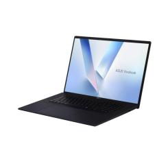 Ноутбук ASUS Vivobook 18 M1807GA-S8009 Фото 6