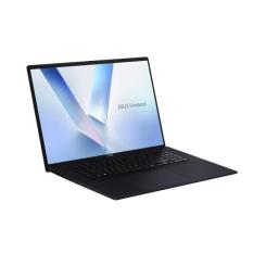 Ноутбук ASUS Vivobook 18 M1807GA-S8009 Фото 7