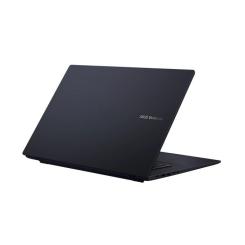 Ноутбук ASUS Vivobook 18 M1807GA-S8009 Фото 8