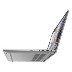 Ноутбук Dell Pro 16 Plus Фото 9