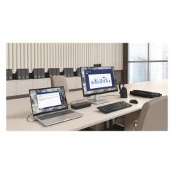 Ноутбук Dell Pro 16 Plus Фото 10