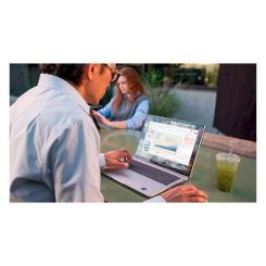 Ноутбук Dell Pro 16 Plus Фото 11