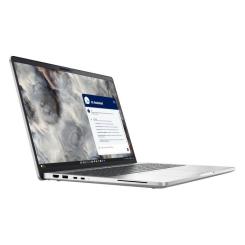Ноутбук Dell Pro 16 Plus Фото 1