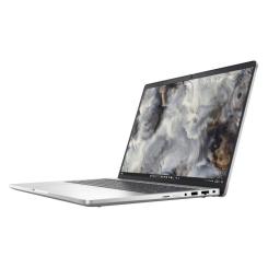 Ноутбук Dell Pro 16 Plus Фото 2