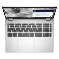 Ноутбук Dell Pro 16 Plus Фото 3