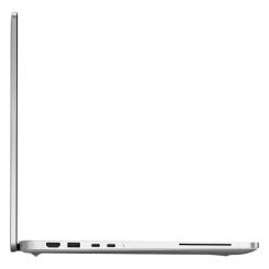 Ноутбук Dell Pro 16 Plus Фото 4