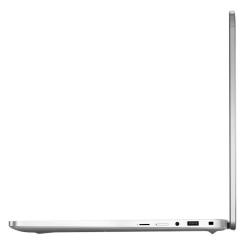Ноутбук Dell Pro 16 Plus Фото 5