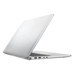 Ноутбук Dell Pro 16 Plus Фото 6