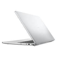 Ноутбук Dell Pro 16 Plus Фото 7