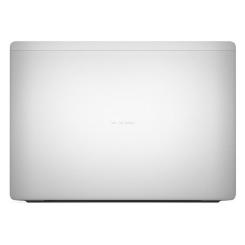 Ноутбук Dell Pro 16 Plus Фото 8