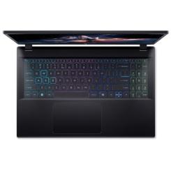 Ноутбук Acer Nitro V 15 ANV15-A31-R305 Фото 2