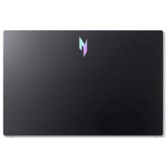 Ноутбук Acer Nitro V 15 ANV15-A31-R305 Фото 3
