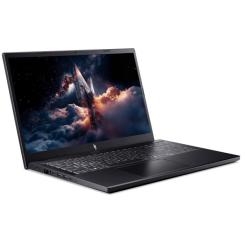 Ноутбук Acer Nitro V 15 ANV15-A31-R305 Фото 6