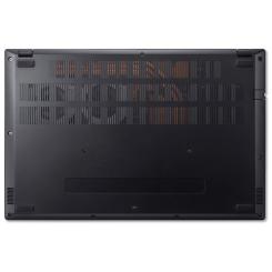 Ноутбук Acer Nitro V 15 ANV15-A31-R305 Фото 8