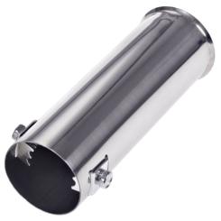 Насадка на глушитель VITOL НГ-0090 Фото 1