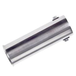 Насадка на глушитель VITOL НГ-0090 Фото 2