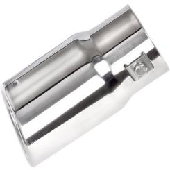 Насадка на глушитель VITOL НГ-0409 Фото 1