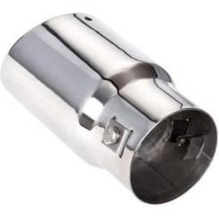 Насадка на глушитель VITOL НГ-0409 Фото 2