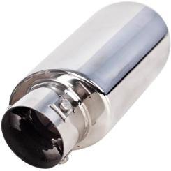 Насадка на глушитель VITOL НГ-0555 Фото 1