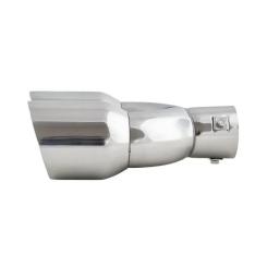 Насадка на глушитель VITOL NG-1167B X Pipe Фото 1