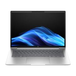 Ноутбук HP ProBook 4 G1a Фото