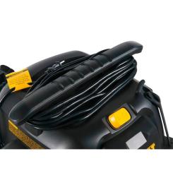 Пылесос строительный DeWALT DXV20PC Фото 11