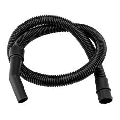 Пылесос строительный Graphite Energy+ Фото 10