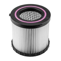 Пылесос строительный Graphite Energy+ Фото 15