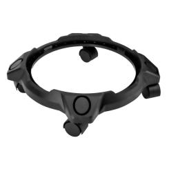 Пылесос строительный Graphite Energy+ Фото 17