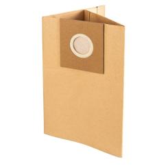 Пылесос строительный Graphite Energy+ Фото 18