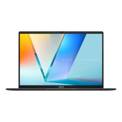 Ноутбук ASUS Vivobook S16 S3607VA-RP145 Фото 1